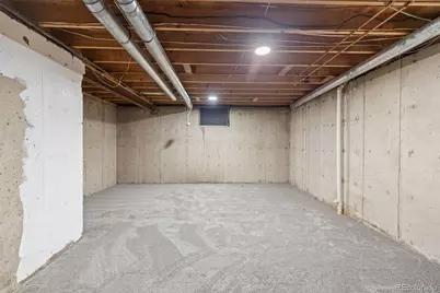 2812 S Ursula Court, Aurora, CO 80014 - Photo 31