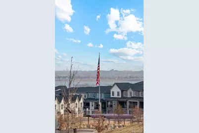 17214 W 94th Avenue, Arvada, CO 80007 - Photo 43