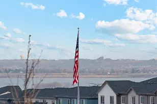 17214 W 94th Ave, Arvada, CO 80007 - Photo 43