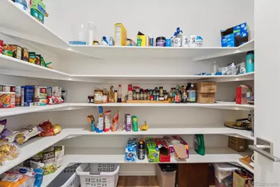 17214 W 94th Avenue, Arvada, CO 80007 - Photo 17