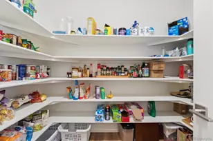 17214 W 94th Ave, Arvada, CO 80007 - Photo 17