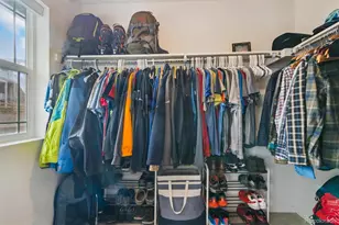 17214 W 94th Ave, Arvada, CO 80007 - Photo 33