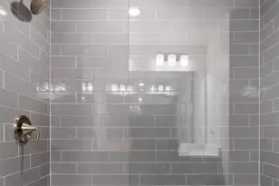 17214 W 94th Ave, Arvada, CO 80007 - Photo 31