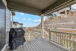 17214 W 94th Ave, Arvada, CO 80007 - Photo 41