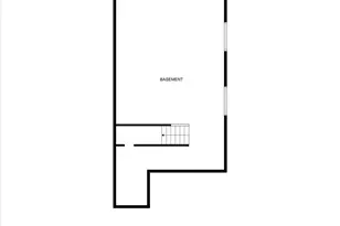 17214 W 94th Ave, Arvada, CO 80007 - Photo 47