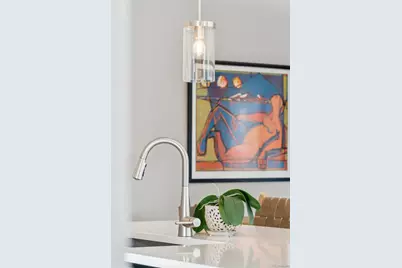 17214 W 94th Avenue, Arvada, CO 80007 - Photo 13