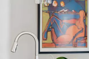 17214 W 94th Ave, Arvada, CO 80007 - Photo 13