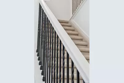 17214 W 94th Avenue, Arvada, CO 80007 - Photo 23