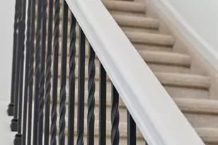 17214 W 94th Ave, Arvada, CO 80007 - Photo 23