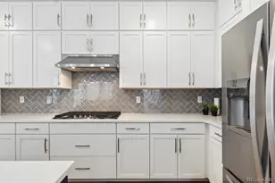 17214 W 94th Ave, Arvada, CO 80007 - Photo 15