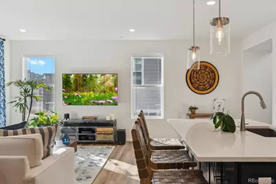 17214 W 94th Avenue, Arvada, CO 80007 - Photo 9