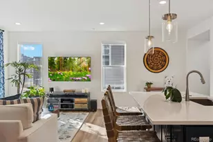 17214 W 94th Ave, Arvada, CO 80007 - Photo 9