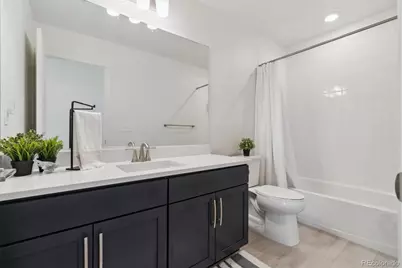 17214 W 94th Avenue, Arvada, CO 80007 - Photo 35