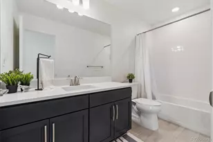 17214 W 94th Ave, Arvada, CO 80007 - Photo 35