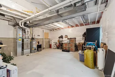 17214 W 94th Avenue, Arvada, CO 80007 - Photo 39