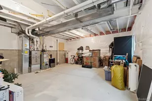 17214 W 94th Ave, Arvada, CO 80007 - Photo 39