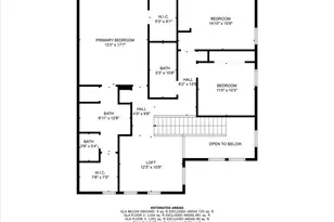 17214 W 94th Ave, Arvada, CO 80007 - Photo 45