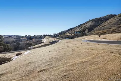 855 Shelton Road, Golden, CO 80401 - Photo 5