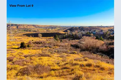 855 Shelton Road, Golden, CO 80401 - Photo 9