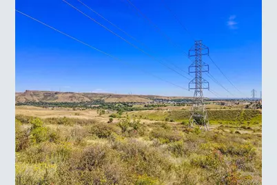 855 Shelton Road, Golden, CO 80401 - Photo 7