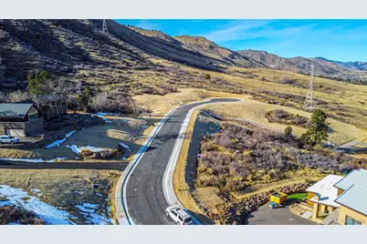 855 Shelton Road, Golden, CO 80401 - Photo 13