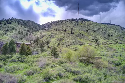 855 Shelton Road, Golden, CO 80401 - Photo 25