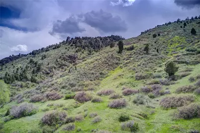 855 Shelton Road, Golden, CO 80401 - Photo 17