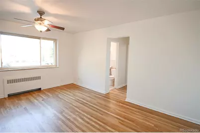 2100 N Franklin Street #12, Denver, CO 80205 - Photo 3