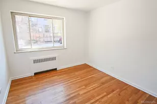 2100 N Franklin Street, Denver, CO 80205 - Photo 11