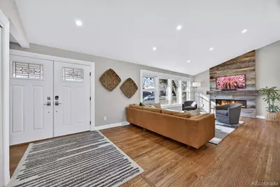 7665 E Napa Place, Denver, CO 80237 - Photo 3