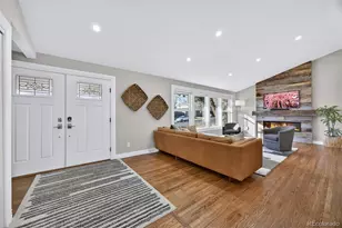 7665 E Napa Pl, Denver, CO 80237 - Photo 3