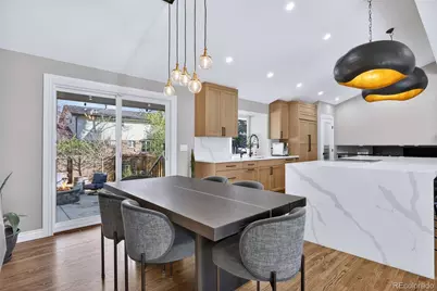 7665 E Napa Place, Denver, CO 80237 - Photo 9