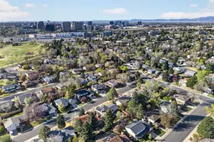 7665 E Napa Pl, Denver, CO 80237 - Photo 45