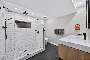 7665 E Napa Pl, Denver, CO 80237 - Photo 37