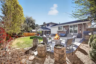 7665 E Napa Place, Denver, CO 80237 - Photo 41