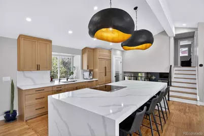 7665 E Napa Place, Denver, CO 80237 - Photo 13