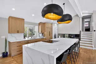 7665 E Napa Pl, Denver, CO 80237 - Photo 13