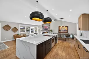 7665 E Napa Pl, Denver, CO 80237 - Photo 15