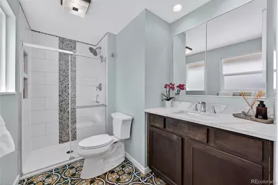 7665 E Napa Place, Denver, CO 80237 - Photo 21