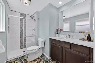 7665 E Napa Pl, Denver, CO 80237 - Photo 21