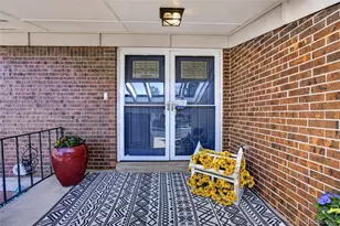 7665 E Napa Pl, Denver, CO 80237 - Photo 43