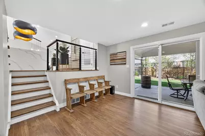 7665 E Napa Place, Denver, CO 80237 - Photo 27