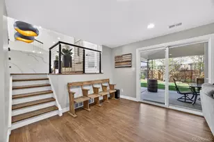 7665 E Napa Pl, Denver, CO 80237 - Photo 27