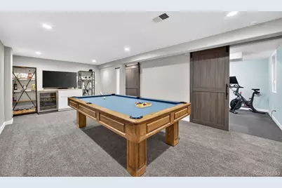 7665 E Napa Place, Denver, CO 80237 - Photo 35