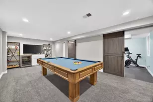 7665 E Napa Pl, Denver, CO 80237 - Photo 35