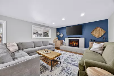 7665 E Napa Place, Denver, CO 80237 - Photo 29