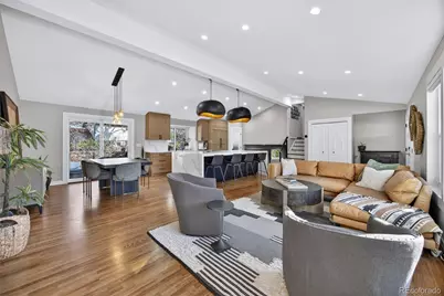 7665 E Napa Place, Denver, CO 80237 - Photo 5