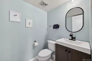 7665 E Napa Pl, Denver, CO 80237 - Photo 33