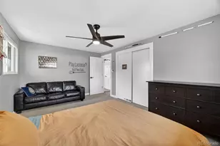 7665 E Napa Pl, Denver, CO 80237 - Photo 23