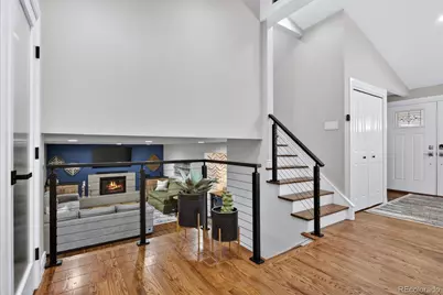 7665 E Napa Place, Denver, CO 80237 - Photo 17